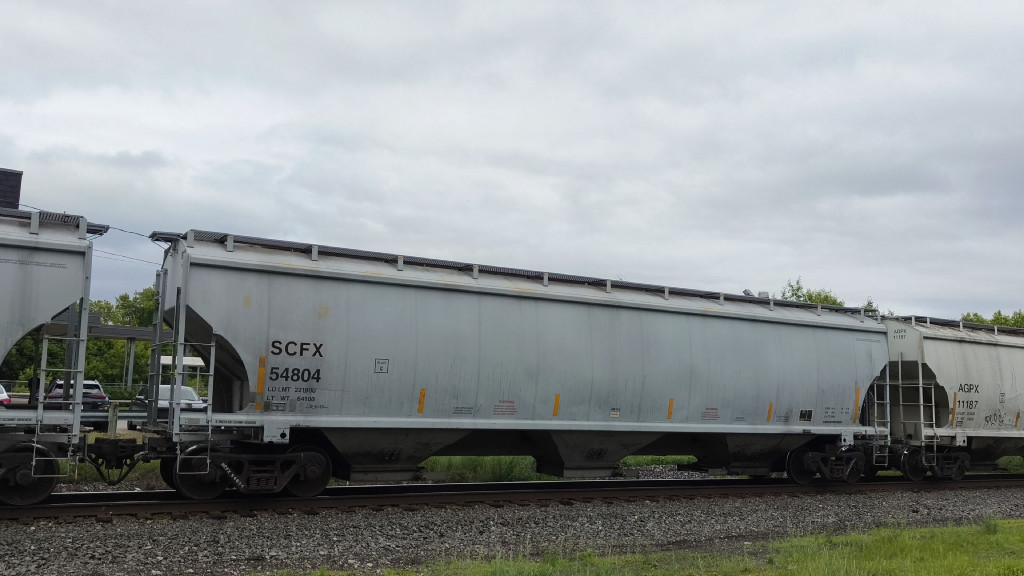 SCFX 54804